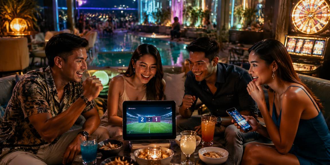 1malaysia Bermula dengan 1malaysia — Langkah Demi Langkah