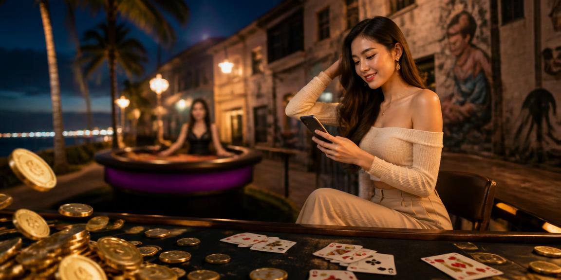 1malaysia Deposit dan Penarikan Melalui Kaedah Anda